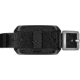Garmin Delta SE Handheld &amp; Dog Collar Device Bundle, Black, 010-02608-00