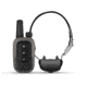 Garmin Delta SE Handheld &amp; Dog Collar Device Bundle, Black, 010-02608-00