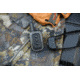 Garmin Delta SE Handheld &amp; Dog Collar Device Bundle, Black, 010-02608-00