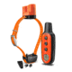 Garmin Delta Upland XC Handheld Dog Training Device 010-01470-16