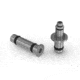 Garmin Descent Air Spool &amp; Restrictor Kit, 010-13065-00