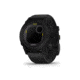 Garmin Descent G1 Solar Dive Computer, Black, 010-02604-02