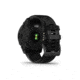 Garmin Descent G1 Solar Dive Computer, Black, 010-02604-02