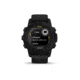 Garmin Descent G1 Solar Dive Computer, Black, 010-02604-02