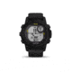 Garmin Descent G1 Solar Dive Computer, Black, 010-02604-02