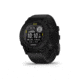 Garmin Descent G1 Solar Dive Computer, Black, 010-02604-02