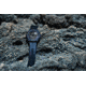 Garmin Descent G1 Solar Dive Computer, Black, 010-02604-02