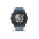 Garmin Descent G1 Solar Dive Computer, Hurricane Blue, 010-02604-03