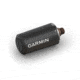 Garmin Descent T1 Tank Pod Transmitter, Black, 010-12811-00