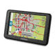 Garmin dezl 560LMT GPS 010-00897-01