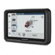 Garmin Dezl 580, North America LMT-S 010-01858-02