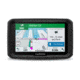 Garmin Dezl 580, North America LMT-S 010-01858-02