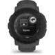 Garmin Dezl Edition Instinct 2 Watches, Black, 010-02626-70