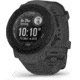 Garmin Dezl Edition Instinct 2 Watches, Black, 010-02626-70