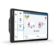 Garmin dezl OTR1000 GPS, Black, 010-02315-00