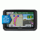 dezl TM 570LMT North America Truck &amp; Trailer GPS