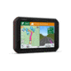 Garmin DezlCam785 North America LMT-S 010-01856-00