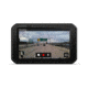 Garmin DezlCam785 North America LMT-S 010-01856-00