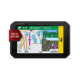 Garmin DezlCam785 North America LMT-S 010-01856-00