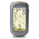 Garmin Oregon 200 GPS System 010-00697-00 Digital Navigation w/ Free S&amp;H