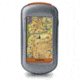 Garmin Oregon 300 GPS System 010-00697-01 Digital Navigation w/ Free S&amp;H