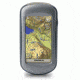 Garmin Oregon 400t GPS System Digital Navigation w/ Free S&amp;H