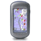 Garmin Oregon 400c GPS System 010-00697-03 Digital Navigation w/ Free S&amp;H
