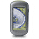 Garmin Oregon 400i GPS System 010-00697-04 Digital Navigation w/ Free S&amp;H
