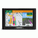 Garmin Drive 50 USA/CANADA GPS Navigator w/5in Dual-Orientation Display 010-01532-08
