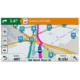 Garmin Drive 50 USA GPS Navigator w/5in Dual-Orientation Display 010-01532-0D