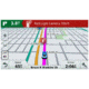 Garmin Drive 50 USA GPS Navigator w/5in Dual-Orientation Display 010-01532-0D