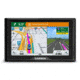 Garmin Drive 50 USA GPS Navigator w/5in Dual-Orientation Display 010-01532-0D