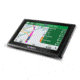 Garmin Drive 50LMT USA/CANADA GPS Navigator w/5in Dual-Orientation Display 010-01532-06