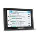 Garmin Drive 52 USA+CAN M, GPS 010-02036-06