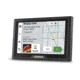 Garmin Drive 52 USA+CAN M, GPS 010-02036-06