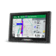 Garmin Drive 52 USA+CAN MT, GPS 010-02036-07