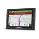 Garmin Drive 52 USA+CAN MT, GPS 010-02036-07