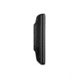 Garmin Drive 52 USA+CAN MT, GPS 010-02036-07