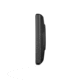 Garmin Drive 52 USA+CAN MT, GPS 010-02036-07