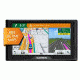 Garmin Drive 60LM USA/CANADA GPS Navigator w/6in Dual-Orientation Display 010-01533-07