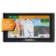 Garmin Drive 60LM USA GPS Navigator w/6in Dual-Orientation Display 010-01533-0C
