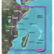 Garmin Eastern Africa 010 C0747 20