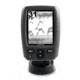 Garmin echo 150 Fishfinder 010-00951-00