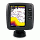 Garmin echo 500c Fishfinder 010-00954-00