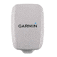 Garmin echo 100/150/300c Protective Cover 010-11679-00