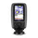 Garmin echoMAP 43dv with transducer 010-01279-00