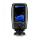 Garmin echoMAP 43dv with transducer 010-01279-00