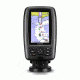 Garmin echoMAP 44dv with transducer 010-01280-00