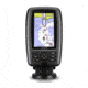 Garmin echoMAP 44dv with transducer 010-01280-00
