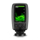 Garmin echoMAP 44dv with transducer 010-01280-00